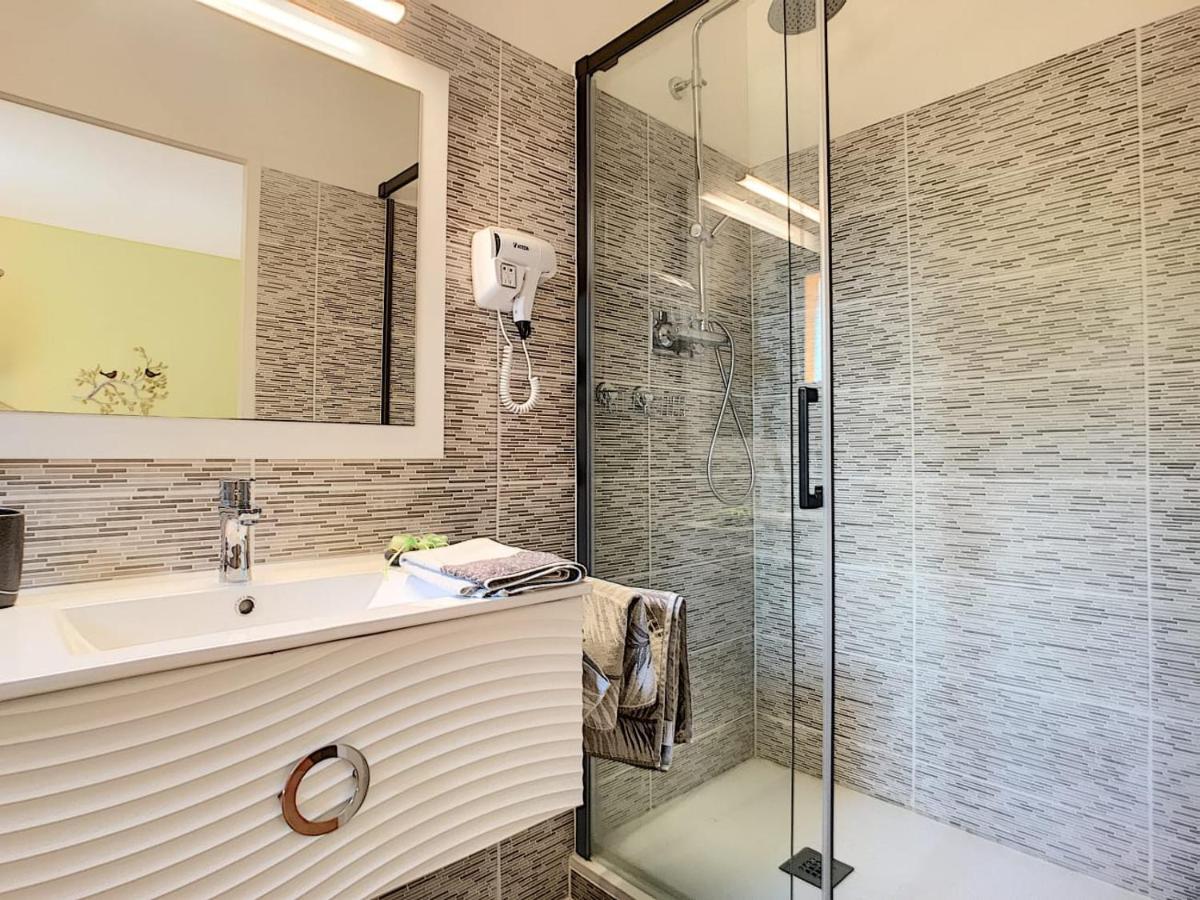 Bed and Breakfast Alegria Arbellara Екстер'єр фото